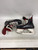 Used Bauer VAPOR X800 Junior Hockey Skate Junior 03.5 11851-S000048256 View 2