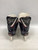 Used Bauer VAPOR X800 Junior Hockey Skate Junior 03.5 11851-S000048256 View 4