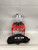 Used CCM CCM FV1 Hockey Full Visor One Size 11851-S000048253 View 1