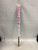 Used Easton TOPAZ BB/SB Fastpitch Bat 33" 11851-S000048258 View 1