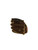 Used Rawlings RBG36BC BB/SB Glove RH Throw Brown 13 1/2" 11914-S000012151 View 2