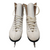 Riedell Skates Women's Figure Skates View 1