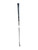 Used Spalding PRO FLITE Mens Individual Iron RH None 6 Iron 11932-S000172356 View 3