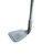 Used Spalding PRO FLITE Mens Individual Iron RH None 4 Iron 11932-S000172355 View 2