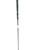 Used Spalding PRO FLITE Mens Individual Iron RH None 3 Iron 11932-S000172354 View 3