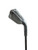 Used Spalding PRO FLITE Mens Individual Iron RH None 3 Iron 11932-S000172354 View 1