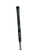 Used Spalding PRO FLITE Mens Individual Iron RH None 9 Iron 11932-S000172359 View 4