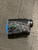 Used Callaway 300 PRO LASER RANGEFINDER Field Equipment Black 11614-S000238853 View 1