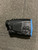 Used Callaway 300 PRO LASER RANGEFINDER Field Equipment Black 11614-S000238853 View 2