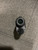 Used Callaway 300 PRO LASER RANGEFINDER Field Equipment Black 11614-S000238853 View 4