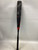Used Easton ADV PROVECT BB/SB High School -3 Bat 32" 11851-S000048266 View 2