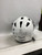 Used Cascade CASCADE Lacrosse Helmet White One Size 11851-S000048269 View 3