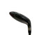 Used Cobra AIR X Mens Hybrid Club RH 5 Hybrid 11484-S000306687 View 1