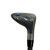 Used Cobra AIR X Mens Hybrid Club RH 5 Hybrid 11484-S000306687 View 5
