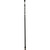 Used Cobra AIR X Mens Hybrid Club RH 5 Hybrid 11484-S000306687 View 7