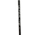 Used Cobra AIR X Mens Hybrid Club RH 5 Hybrid 11484-S000306687 View 8