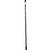 Used Cobra AIR X-2 Mens Hybrid Club RH 6 Hybrid 11484-S000306686 View 6
