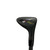 Used Cobra AIR X-2 Mens Hybrid Club RH 6 Hybrid 11484-S000306686 View 4