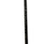 Used Cobra AIR X Mens Hybrid Club RH 4 Hybrid 11484-S000306688 View 8