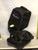 Used Acuity TRAVEL BAG Travel Bag Black 11900-S000025841 View 1