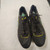 Used Umbro Soccer Cleats Black Senior 12 11877-S000022420 View 1