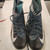 Used Nike LUNARBEAST Adult FB Cleats Green Senior 15 11877-S000022423 View 1