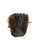 Used Rawlings MARK OF A PRO BB/SB Glove RH Throw Brown 12 1/2" 11861-S000033996 View 1