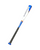 Used Easton QUANTUM BB/SB USSSA 2 5/8 Bat 30" 11724-S000227911 View 1