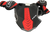 Used CCM QLT 230 Youth Shoulder Pads LG 11685-S000046328 View 1