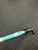 Used VOODOO UNLIMITED FH Complete Stick Black 37 1/2" 11162-S000458015 View 2