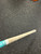 Used VOODOO UNLIMITED FH Complete Stick Black 37 1/2" 11162-S000458015 View 3