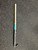Used VOODOO UNLIMITED FH Complete Stick Black 37 1/2" 11162-S000458015 View 1