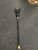 Used Under Armour REGIME Wmn Atk/Mid Complete Stick Black 11162-S000458012 View 1