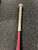 Used Marucci CAT 9 PASTIME BB/SB USSSA 2 3/4 Bat 31" 11894-S000056329 View 3
