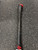 Used AXE AVENGE PRO BB/SB USSSA 2 5/8 Bat 31" 11894-S000056330 View 5