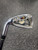 Used Callaway R7 CGB Mens Individual Iron LH 4 Iron 11849-S000041234 View 1