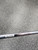 Used Taylormade 200 Golf Wedge Womens LH Pitching Wedge 11849-S000041231 View 4