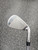 Used Callaway ROGUE ST MAX Golf Wedge Mens LH Pitching Wedge 11849-S000041235 View 2