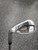 Used Callaway ROGUE ST MAX Golf Wedge Mens LH Pitching Wedge 11849-S000041235 View 1