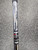 Used Callaway ROGUE ST MAX Golf Wedge Mens LH Pitching Wedge 11849-S000041235 View 6