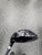 Used Acuity VANQUISH Mens Fairway Wood LH 3 Wood 11849-S000041236 View 4