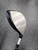 Used Taylormade BURNER Mens Driver LH 10.5 Degree 11849-S000041237 View 3