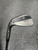 Used Professional Open Series 690 Golf Wedge Mens LH 52 Degree 11849-S000041239 View 1