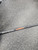 Used Professional Open Series 690 Golf Wedge Mens LH 52 Degree 11849-S000041239 View 4