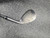 Used Professional Open Series 690 Golf Wedge Mens LH 52 Degree 11849-S000041239 View 2
