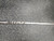 Used Cobra KING OVERSIZE Mens Individual Iron RH 5 Iron 11849-S000041241 View 4