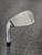 Used Cobra KING F8 Mens Individual Iron RH 5 Iron 11849-S000041244 View 2