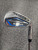Used Cobra KING F8 Mens Individual Iron RH 5 Iron 11849-S000041244 View 1