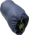 Used Sleeping Bag Blue 11685-S000044861 View 6