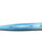Used Easton GHOST OG BB/SB Fastpitch Bat 31" 11812-S000171210 View 2